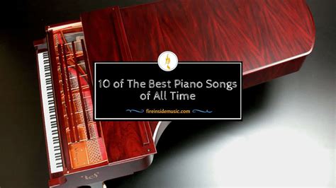 Best piano hits. Things To Know About Best piano hits. 